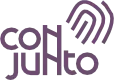 logo-site